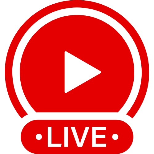 Doviaclaire | Live Webcam Shows & Interactive Adult Entertainment